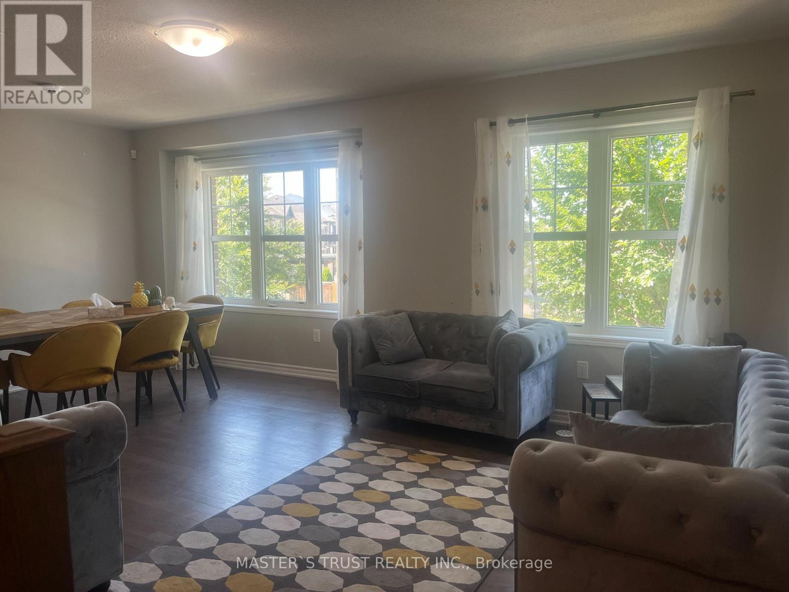 416 Sixteen Mile Drive, Oakville, Ontario  L6M 4M2 - Photo 10 - W13655758
