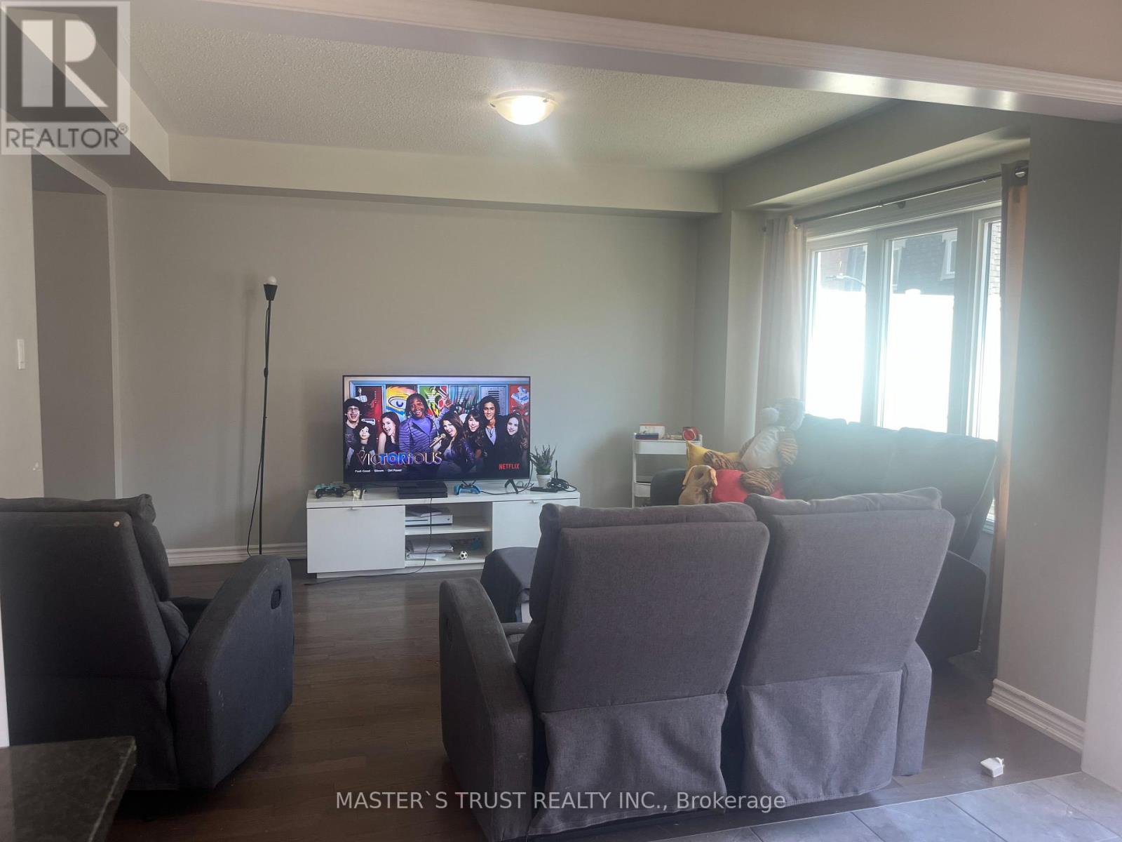 416 Sixteen Mile Drive, Oakville, Ontario  L6M 4M2 - Photo 12 - W13655758
