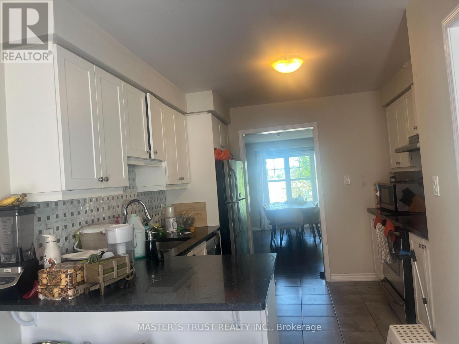 416 Sixteen Mile Drive, Oakville, Ontario  L6M 4M2 - Photo 13 - W13655758