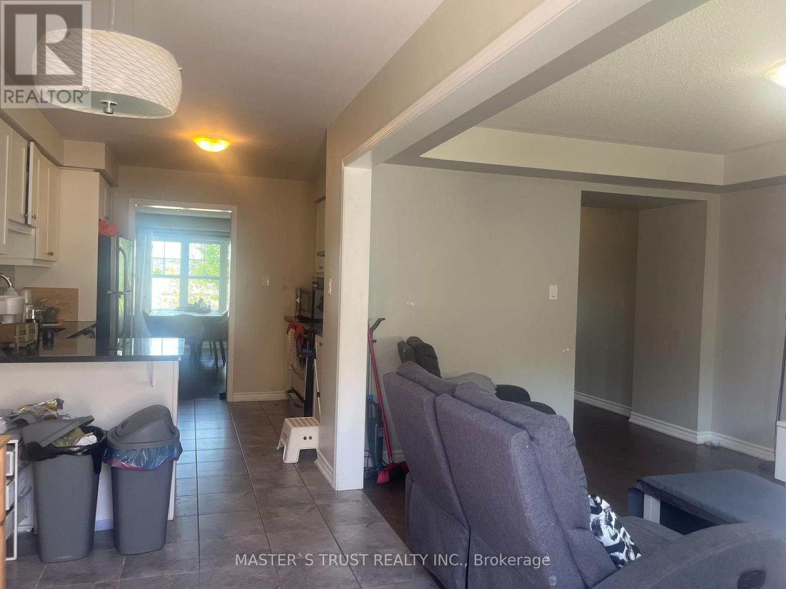 416 Sixteen Mile Drive, Oakville, Ontario  L6M 4M2 - Photo 14 - W13655758