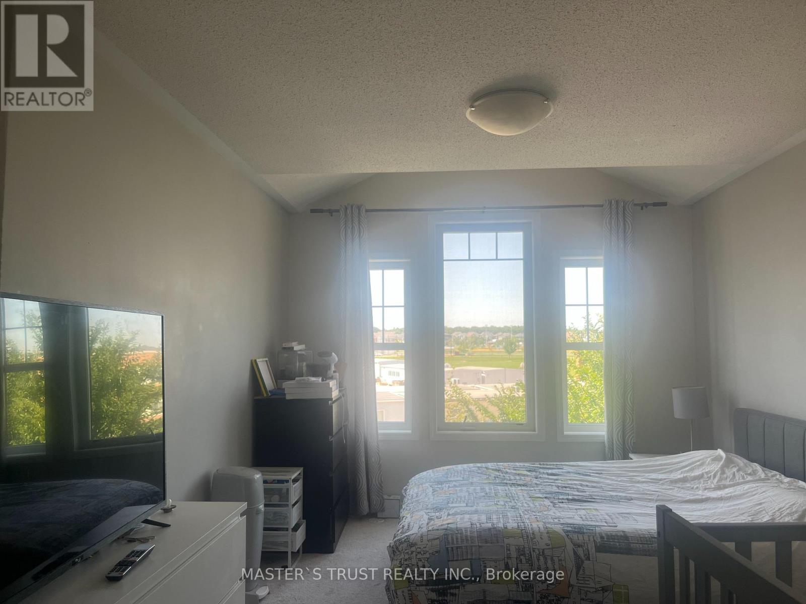 416 Sixteen Mile Drive, Oakville, Ontario  L6M 4M2 - Photo 15 - W13655758
