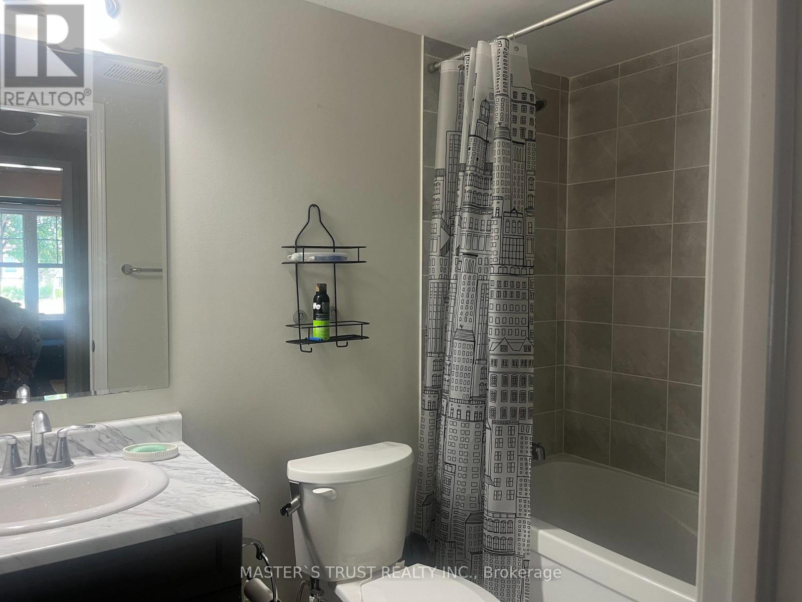 416 Sixteen Mile Drive, Oakville, Ontario  L6M 4M2 - Photo 19 - W13655758