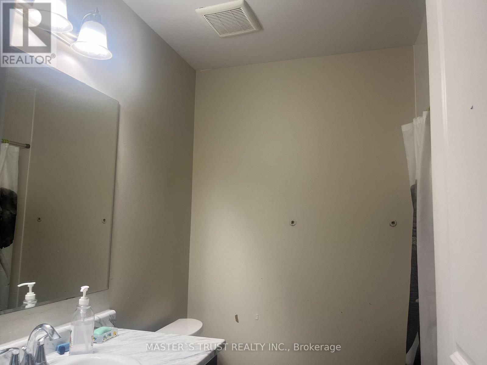 416 Sixteen Mile Drive, Oakville, Ontario  L6M 4M2 - Photo 20 - W13655758
