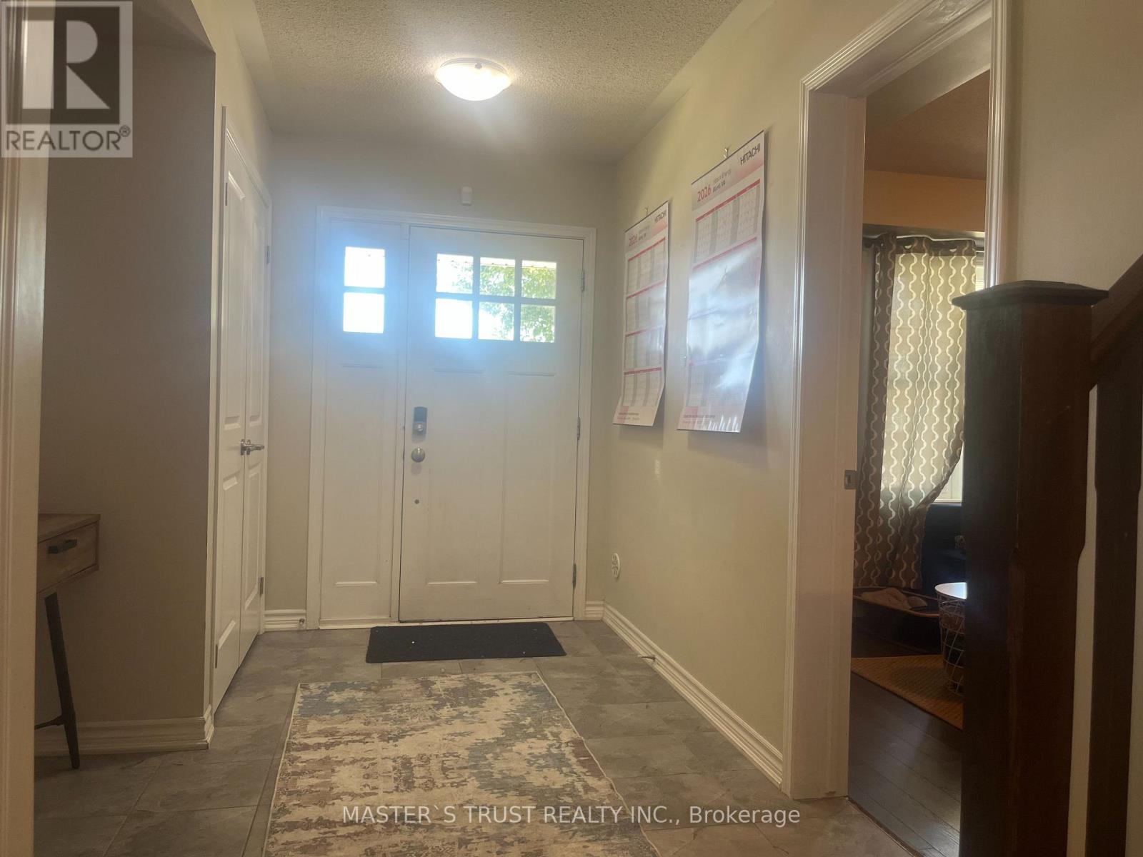 416 Sixteen Mile Drive, Oakville, Ontario  L6M 4M2 - Photo 6 - W13655758