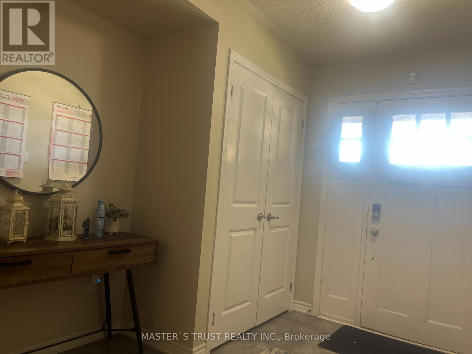 416 Sixteen Mile Drive, Oakville, Ontario  L6M 4M2 - Photo 7 - W13655758