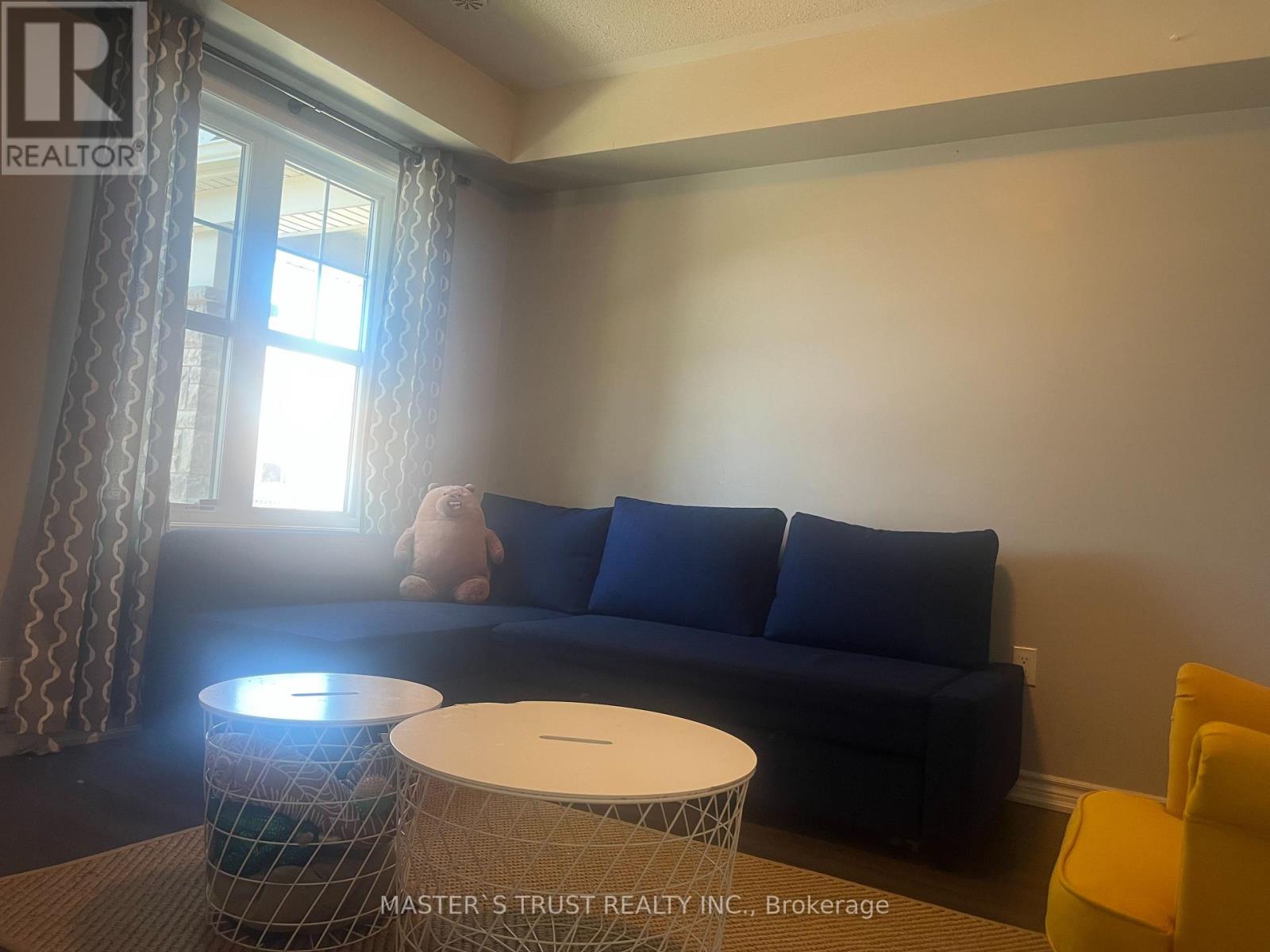 416 Sixteen Mile Drive, Oakville, Ontario  L6M 4M2 - Photo 8 - W13655758