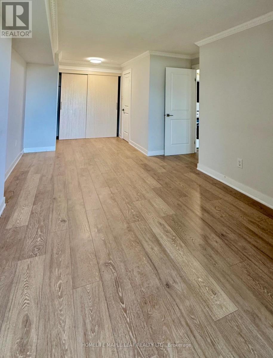 1607 - 1 Rowntree Road, Toronto, Ontario  M9V 5G7 - Photo 10 - W13655772