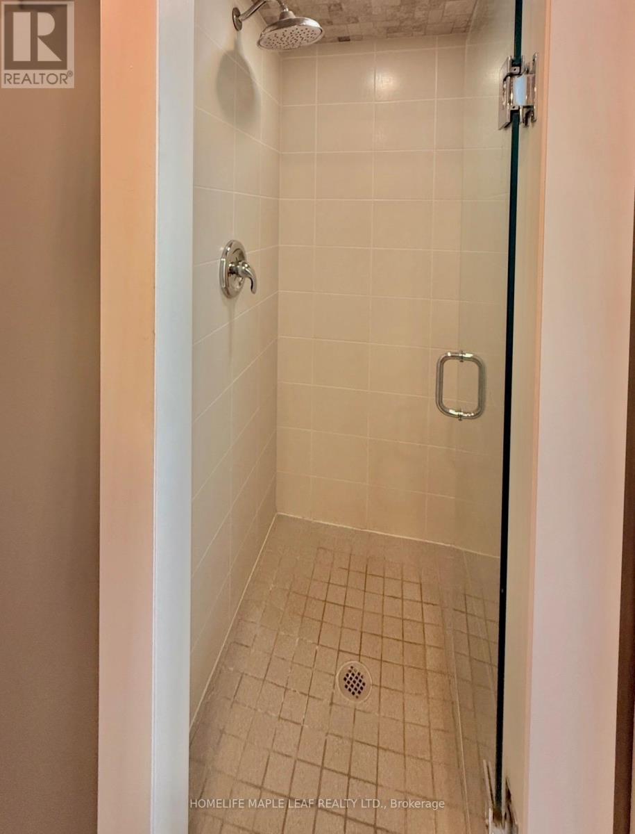 1607 - 1 Rowntree Road, Toronto, Ontario  M9V 5G7 - Photo 21 - W13655772