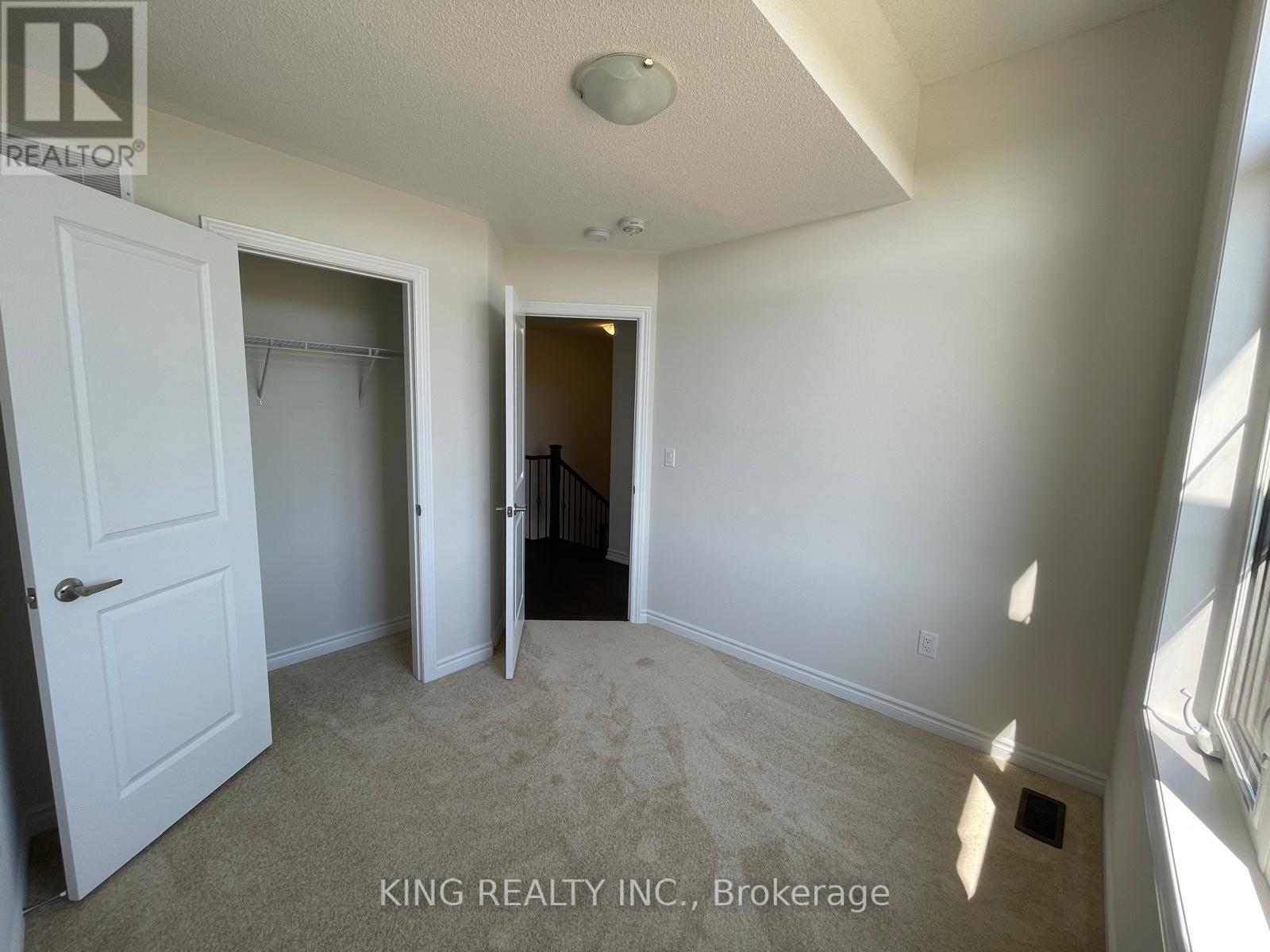 12342 Mclaughlin Road, Caledon, Ontario  L7C 4L7 - Photo 10 - W13655774