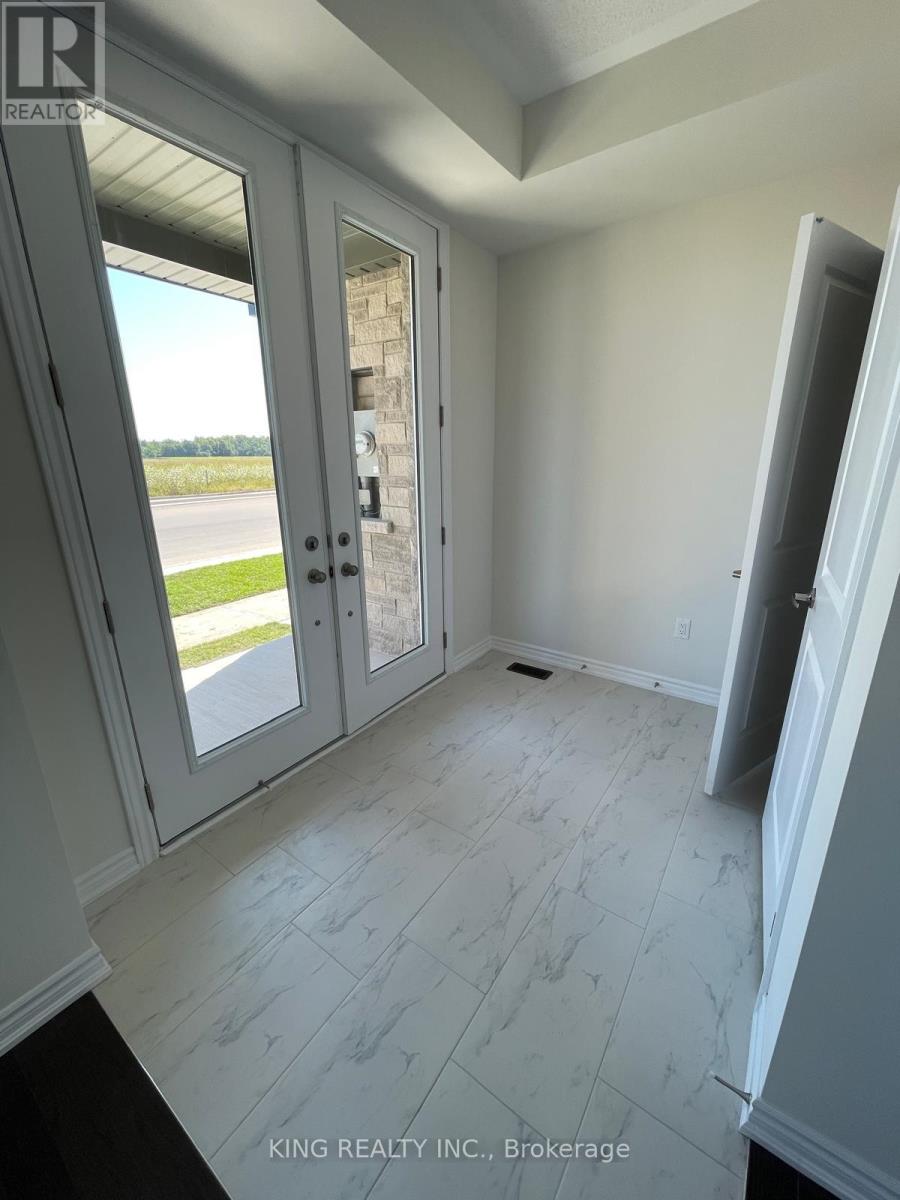 12342 Mclaughlin Road, Caledon, Ontario  L7C 4L7 - Photo 11 - W13655774