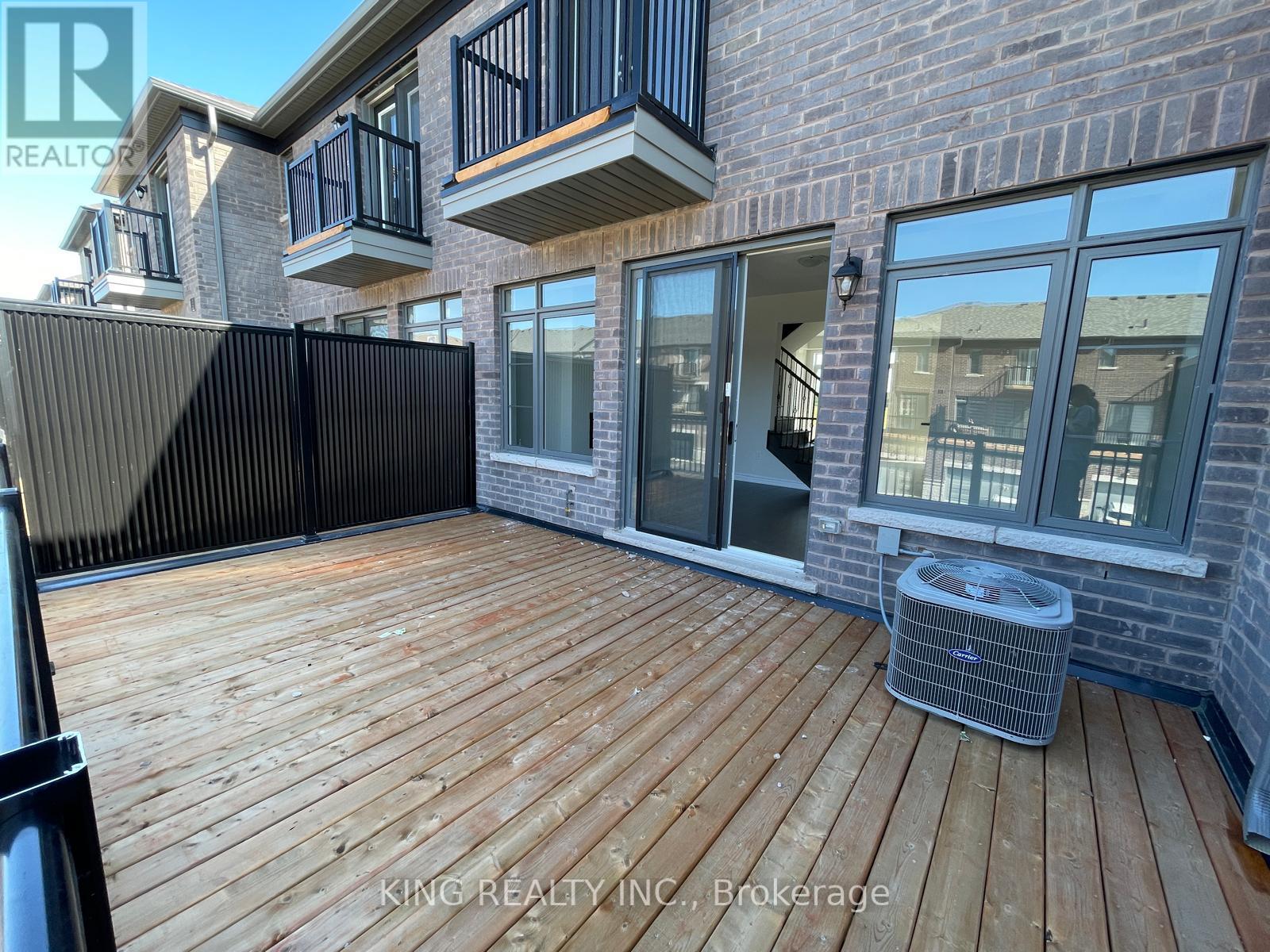 12342 Mclaughlin Road, Caledon, Ontario  L7C 4L7 - Photo 17 - W13655774