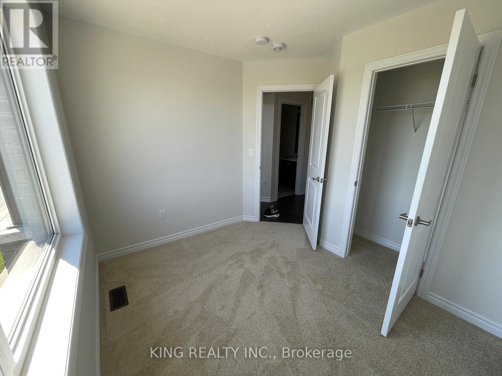 12342 Mclaughlin Road, Caledon, Ontario  L7C 4L7 - Photo 4 - W13655774