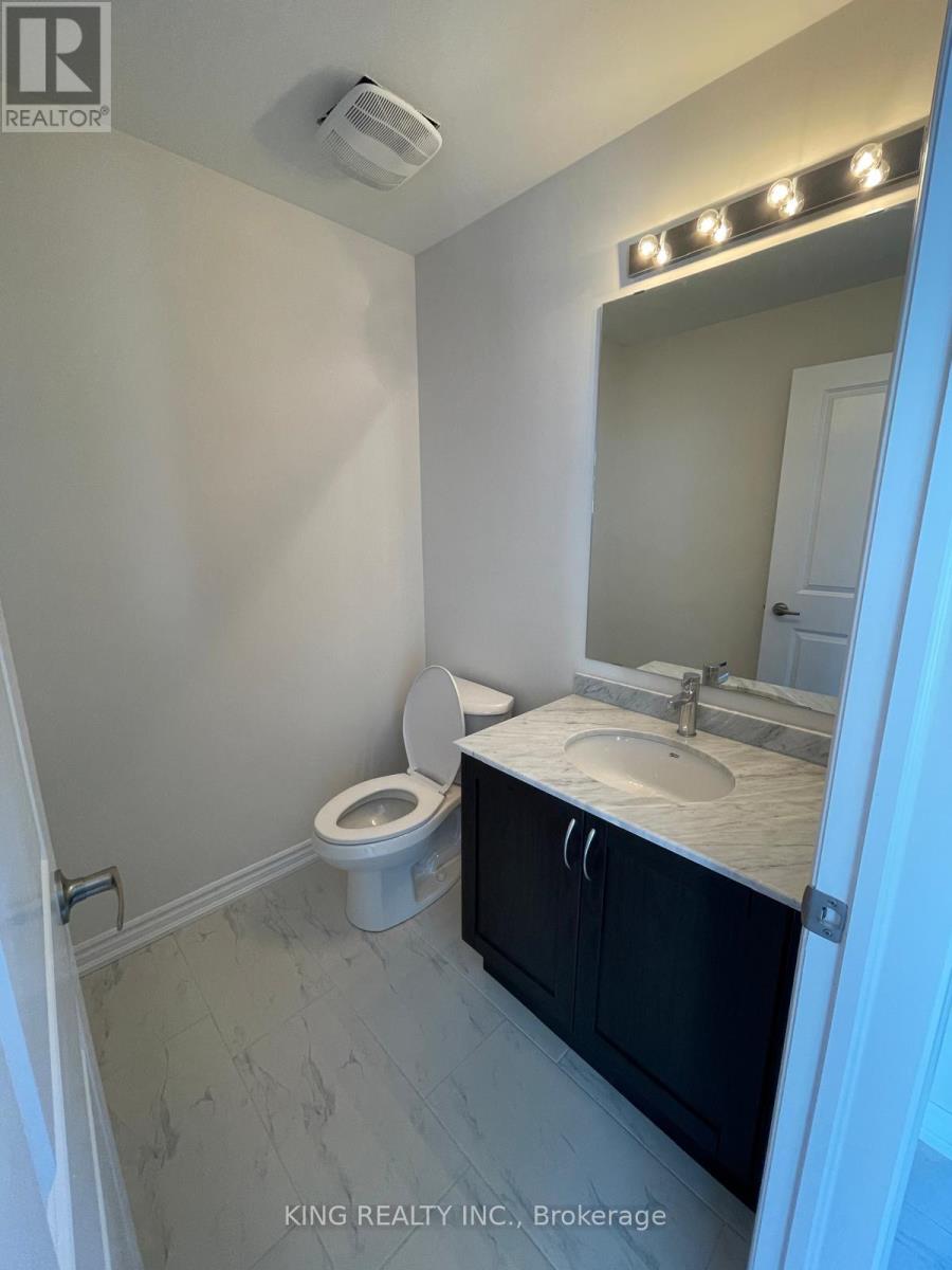 12342 Mclaughlin Road, Caledon, Ontario  L7C 4L7 - Photo 6 - W13655774