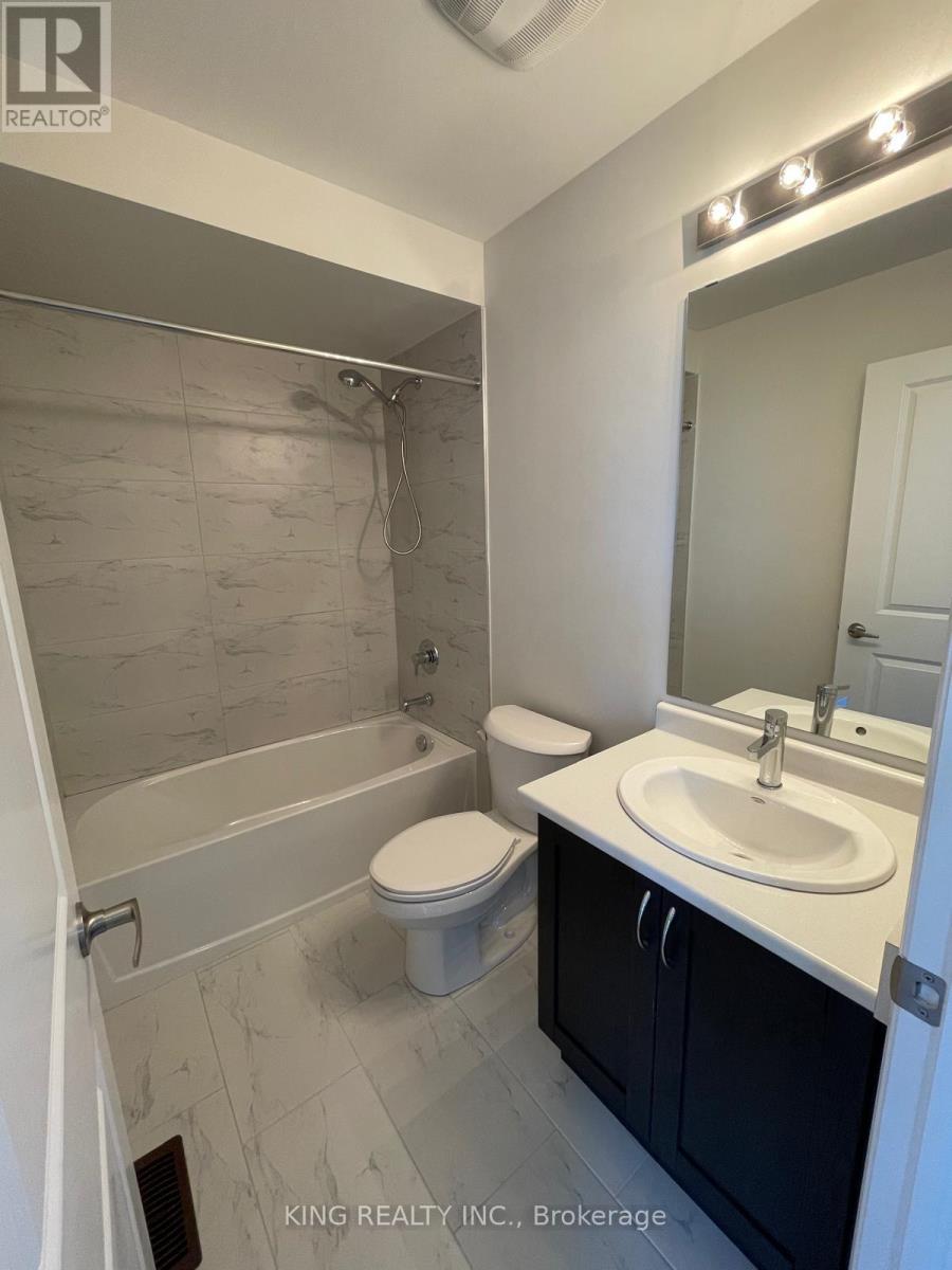 12342 Mclaughlin Road, Caledon, Ontario  L7C 4L7 - Photo 7 - W13655774