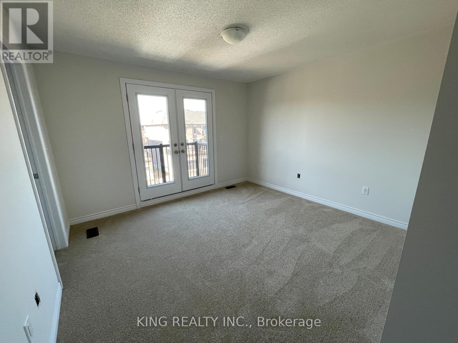12342 Mclaughlin Road, Caledon, Ontario  L7C 4L7 - Photo 8 - W13655774