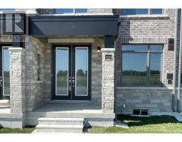 12342 MCLAUGHLIN ROAD, Caledon, Ontario