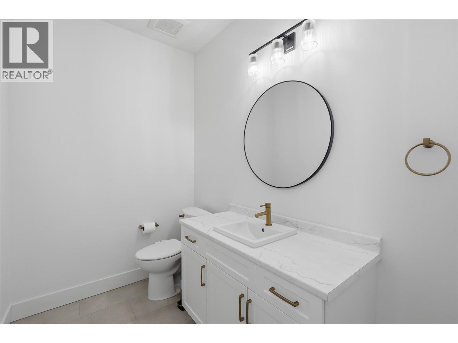 1179 Crestline Street, Kamloops, British Columbia  V2B 5Y7 - Photo 26 - 10392763