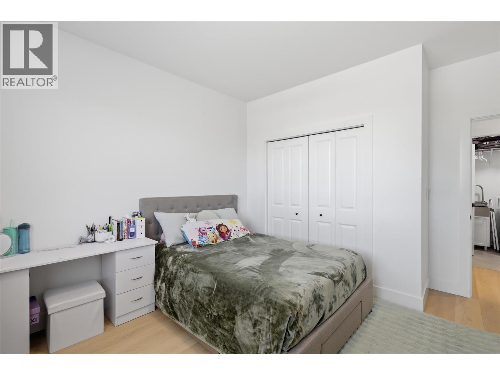 1179 Crestline Street, Kamloops, British Columbia  V2B 5Y7 - Photo 39 - 10392763