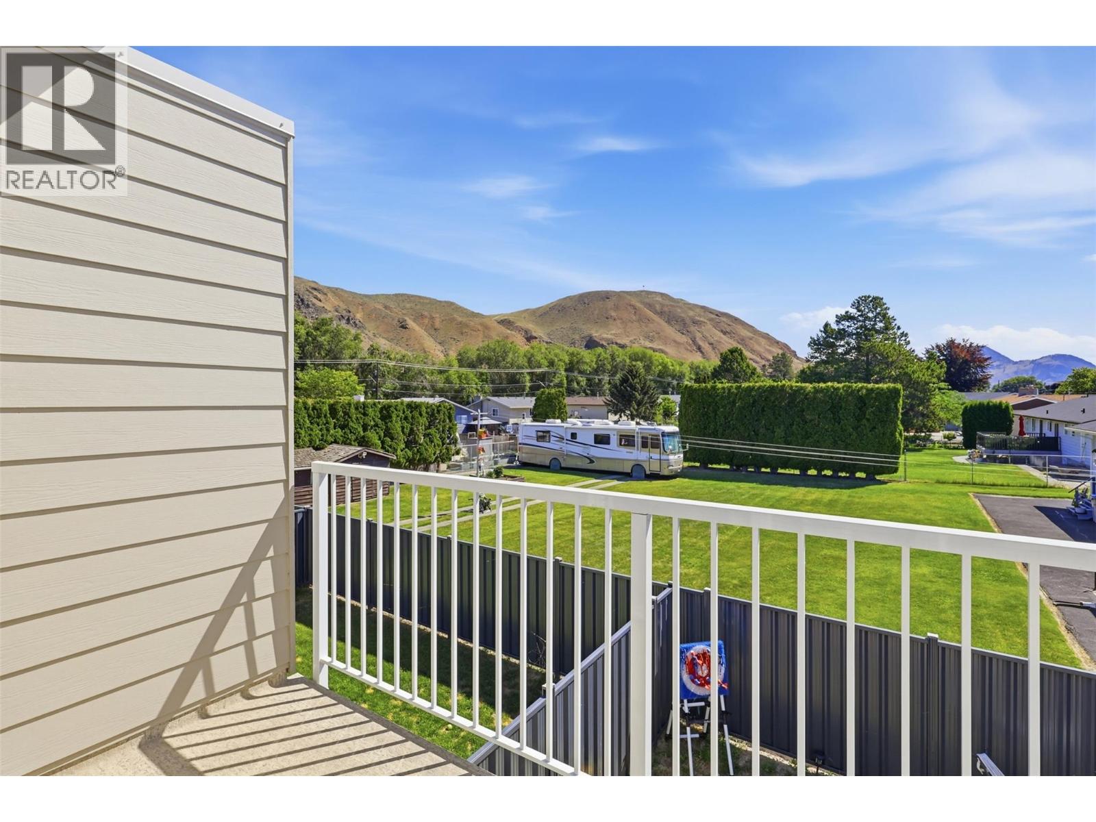1179 Crestline Street, Kamloops, British Columbia  V2B 5Y7 - Photo 30 - 10392763