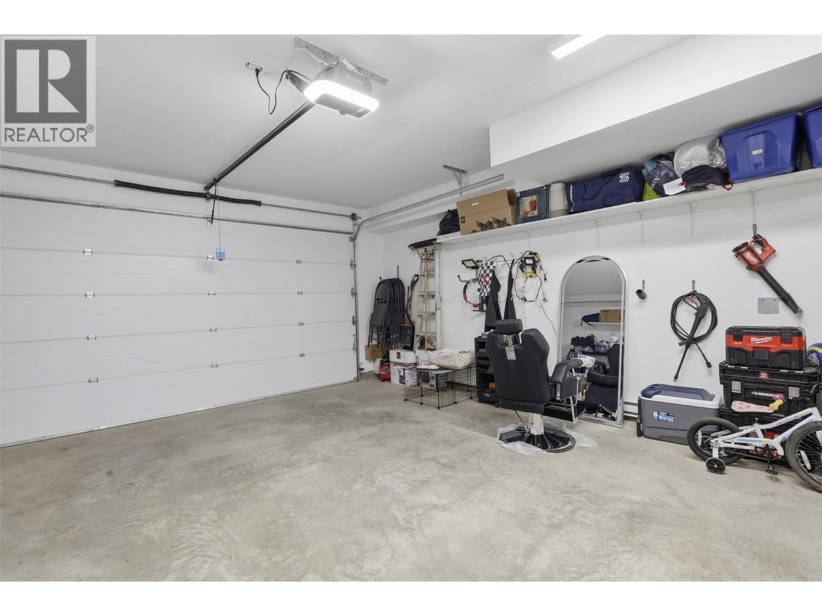 1179 Crestline Street, Kamloops, British Columbia  V2B 5Y7 - Photo 47 - 10392763