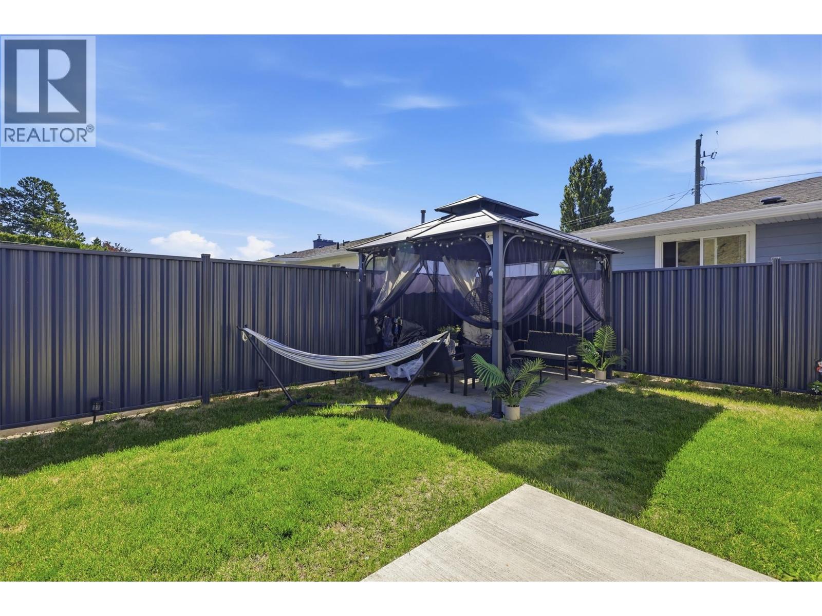 1179 Crestline Street, Kamloops, British Columbia  V2B 5Y7 - Photo 19 - 10392763