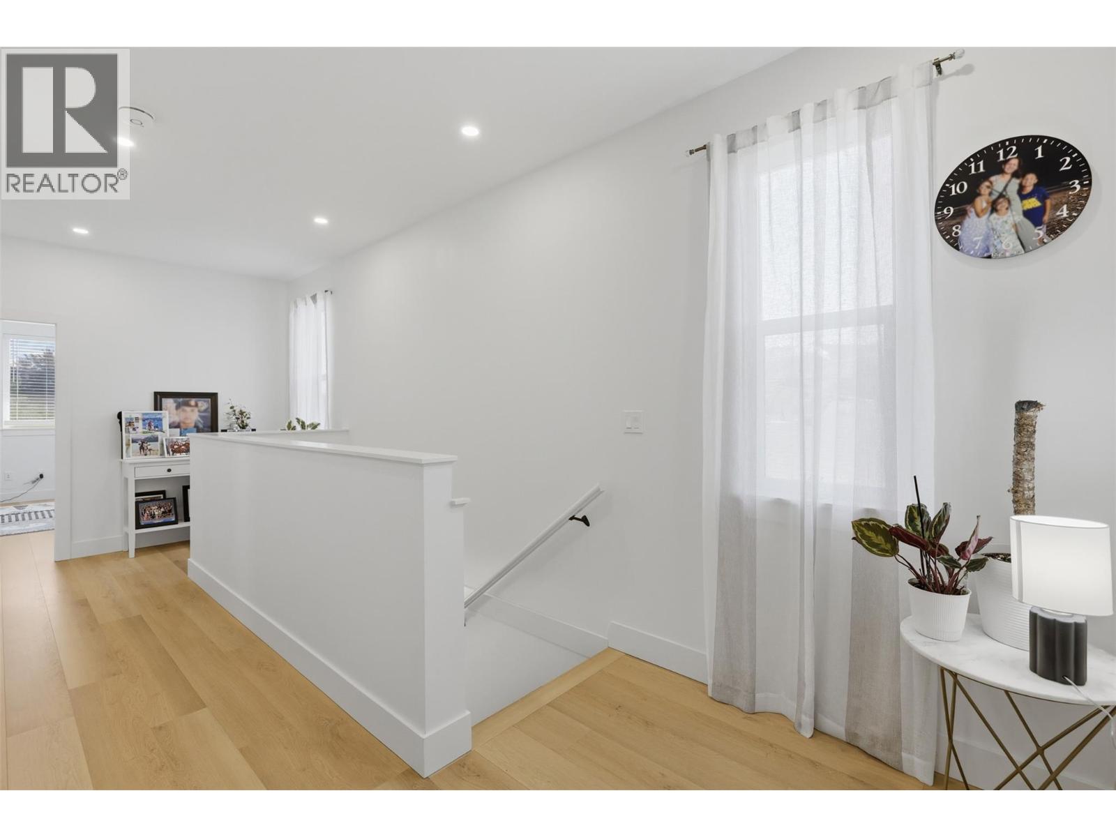 1179 Crestline Street, Kamloops, British Columbia  V2B 5Y7 - Photo 45 - 10392763