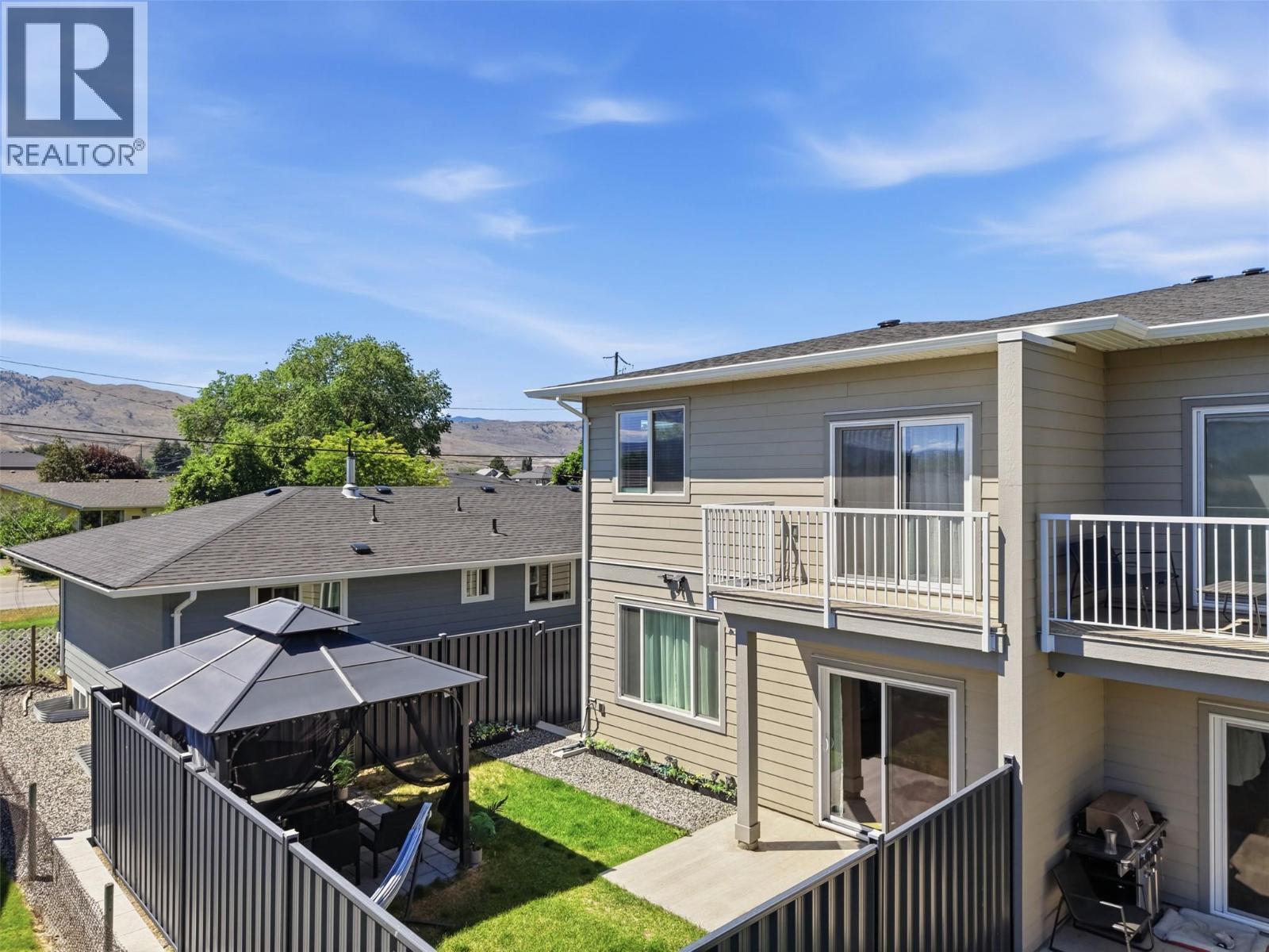 1179 Crestline Street, Kamloops, British Columbia  V2B 5Y7 - Photo 48 - 10392763
