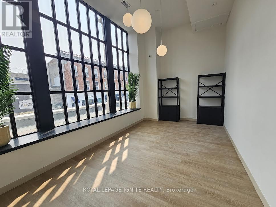 529 - 223 Princess Street, Kingston, Ontario  K7L 0G8 - Photo 19 - X13655750