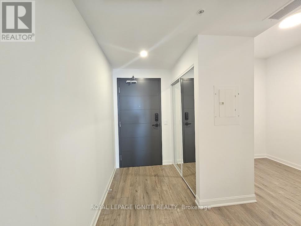 529 - 223 Princess Street, Kingston, Ontario  K7L 0G8 - Photo 3 - X13655750