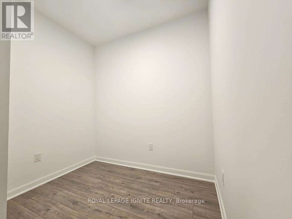 529 - 223 Princess Street, Kingston, Ontario  K7L 0G8 - Photo 4 - X13655750