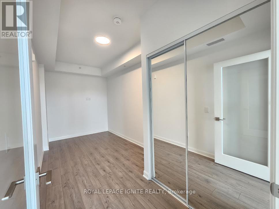 529 - 223 Princess Street, Kingston, Ontario  K7L 0G8 - Photo 10 - X13655752