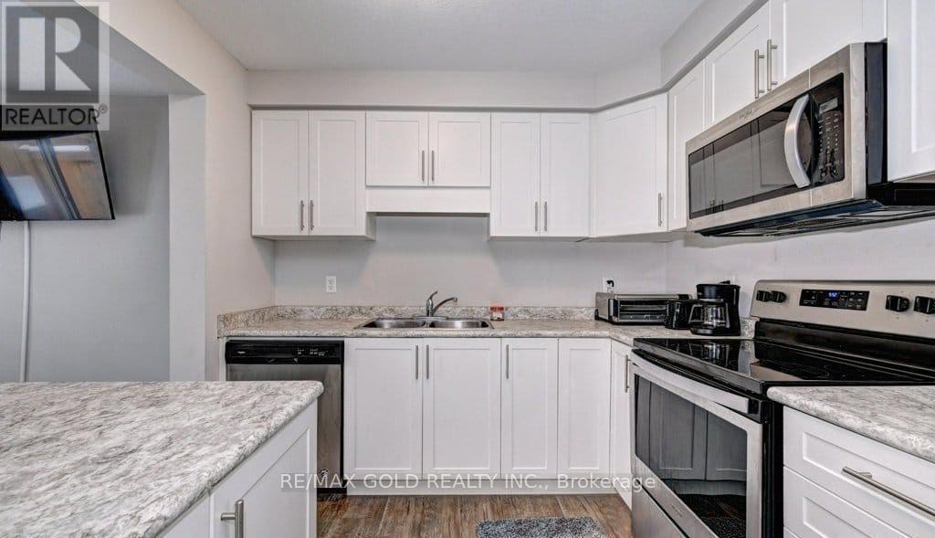 35 - 50 Pinnacle Drive, Kitchener, Ontario  N2P 0H8 - Photo 11 - X13655780