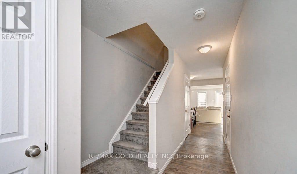 35 - 50 Pinnacle Drive, Kitchener, Ontario  N2P 0H8 - Photo 13 - X13655780