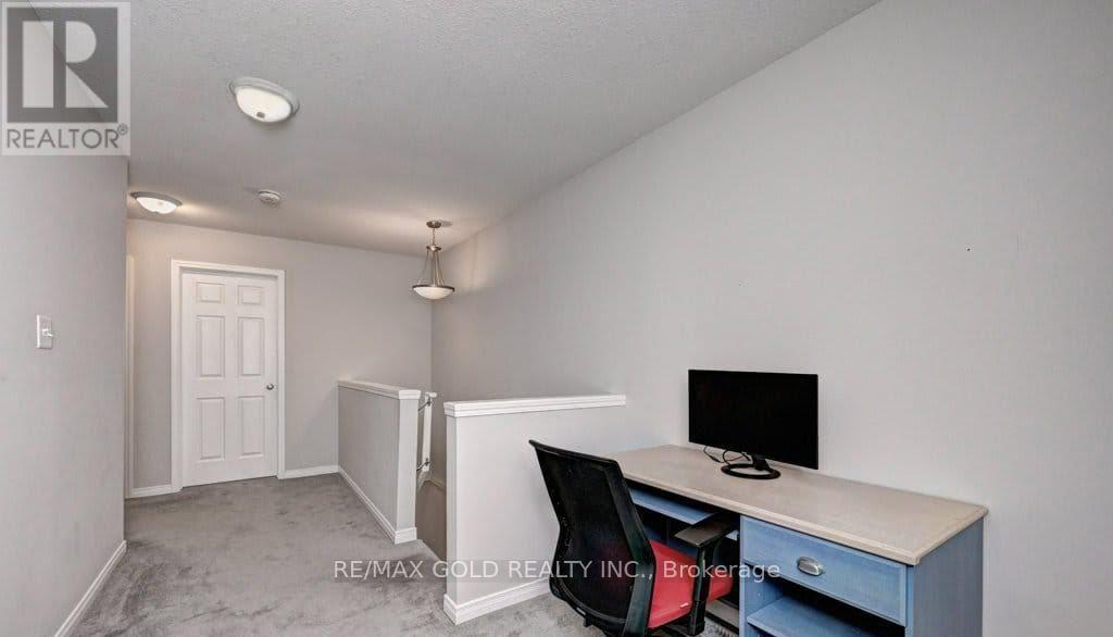 35 - 50 Pinnacle Drive, Kitchener, Ontario  N2P 0H8 - Photo 14 - X13655780