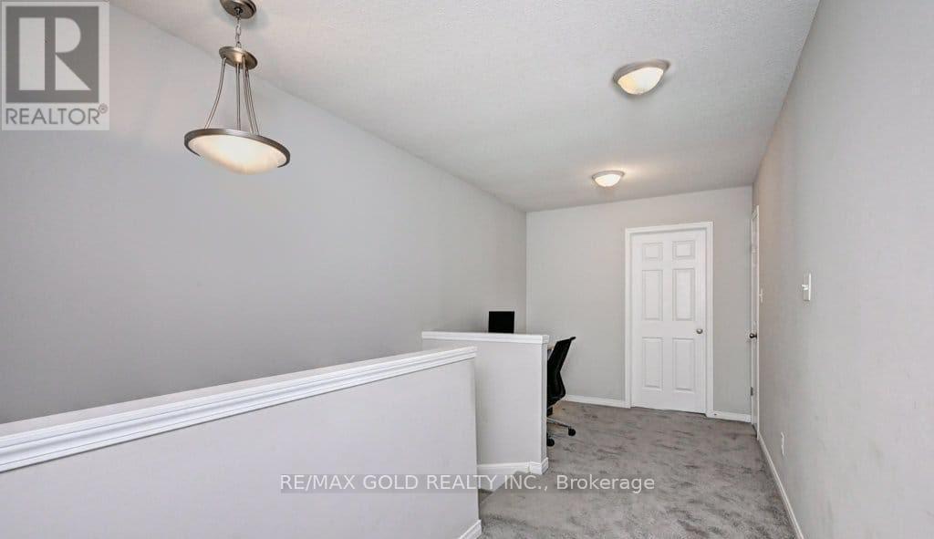 35 - 50 Pinnacle Drive, Kitchener, Ontario  N2P 0H8 - Photo 15 - X13655780