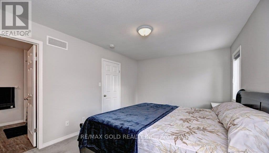 35 - 50 Pinnacle Drive, Kitchener, Ontario  N2P 0H8 - Photo 16 - X13655780