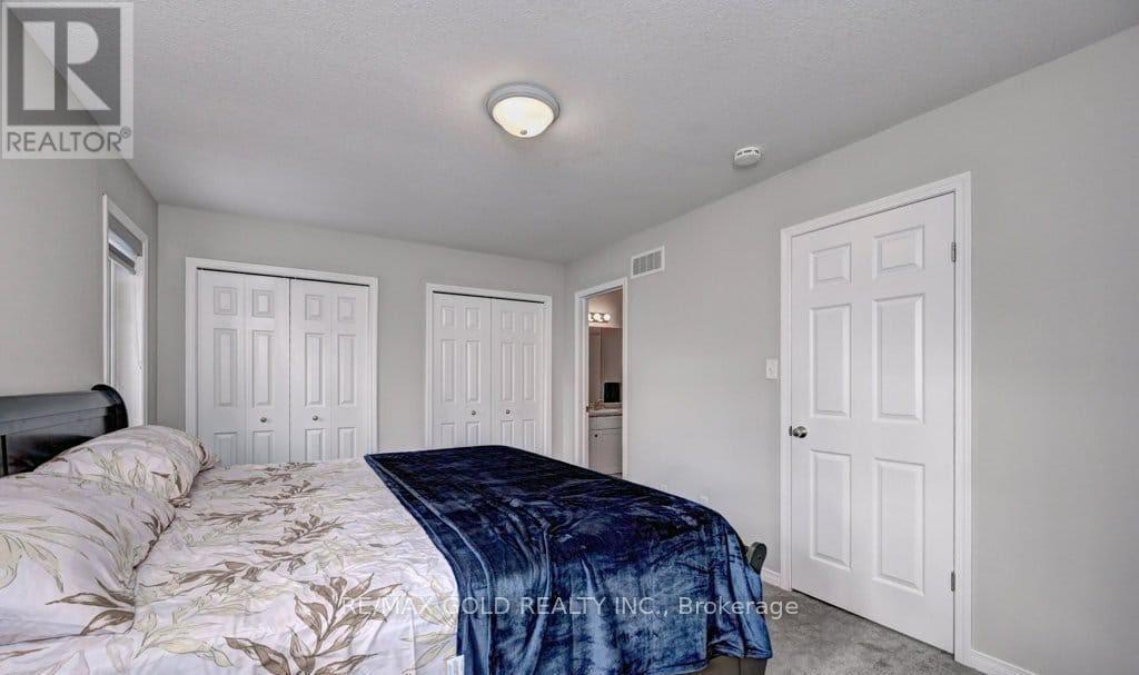 35 - 50 Pinnacle Drive, Kitchener, Ontario  N2P 0H8 - Photo 17 - X13655780