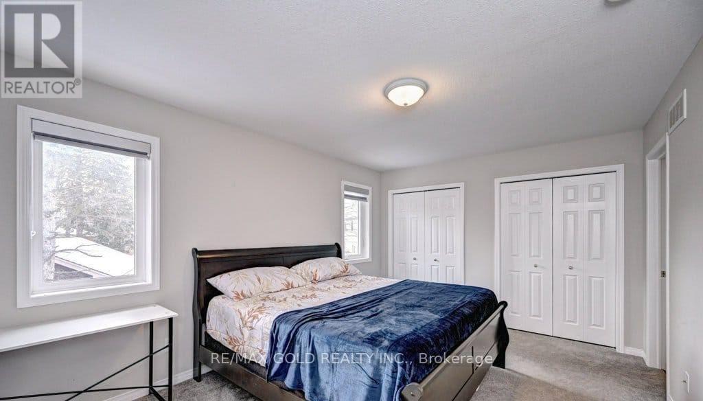 35 - 50 Pinnacle Drive, Kitchener, Ontario  N2P 0H8 - Photo 18 - X13655780
