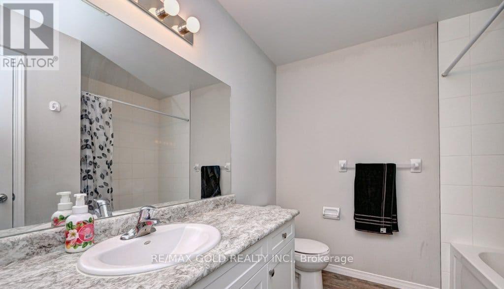 35 - 50 Pinnacle Drive, Kitchener, Ontario  N2P 0H8 - Photo 19 - X13655780