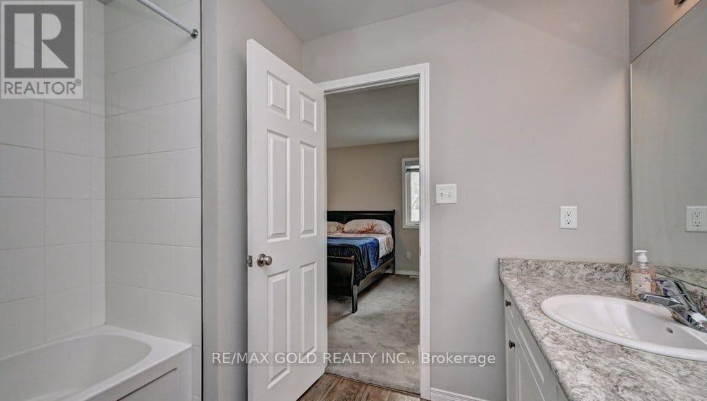 35 - 50 Pinnacle Drive, Kitchener, Ontario  N2P 0H8 - Photo 20 - X13655780