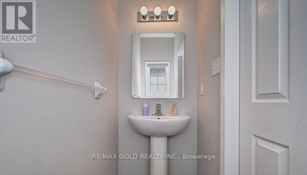35 - 50 Pinnacle Drive, Kitchener, Ontario  N2P 0H8 - Photo 21 - X13655780