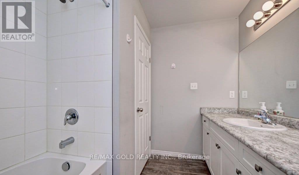 35 - 50 Pinnacle Drive, Kitchener, Ontario  N2P 0H8 - Photo 22 - X13655780