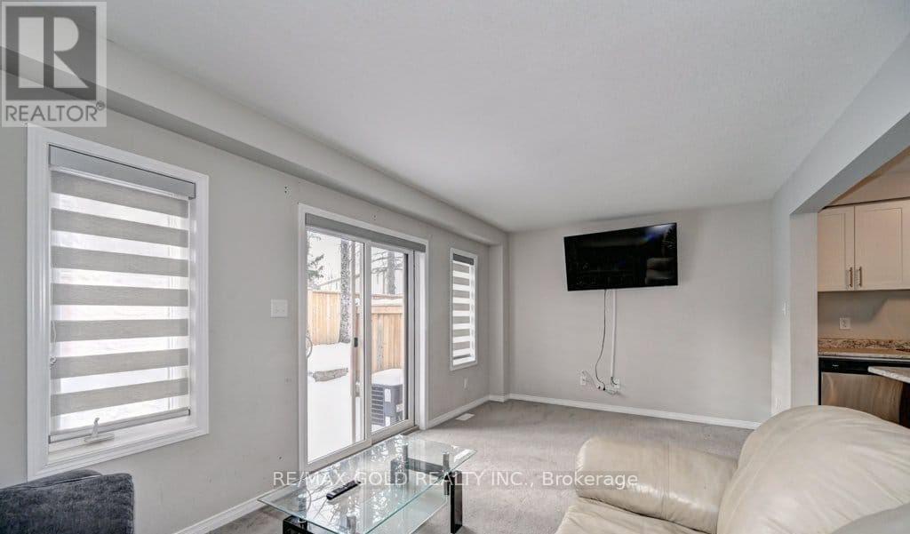 35 - 50 Pinnacle Drive, Kitchener, Ontario  N2P 0H8 - Photo 6 - X13655780