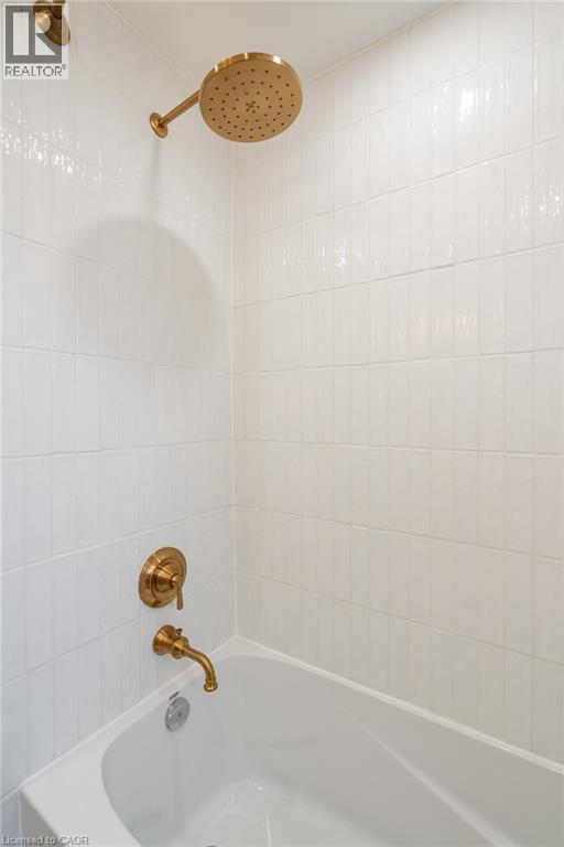 40 Delaware Avenue Unit# Upper, Hamilton, Ontario  L8M 1T4 - Photo 25 - 40853829