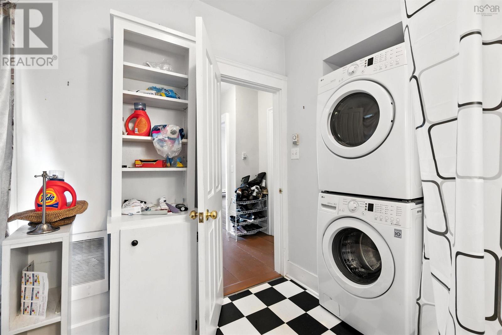 424 Main Street, Mahone Bay, Nova Scotia  B0J 2E0 - Photo 35 - 202602635