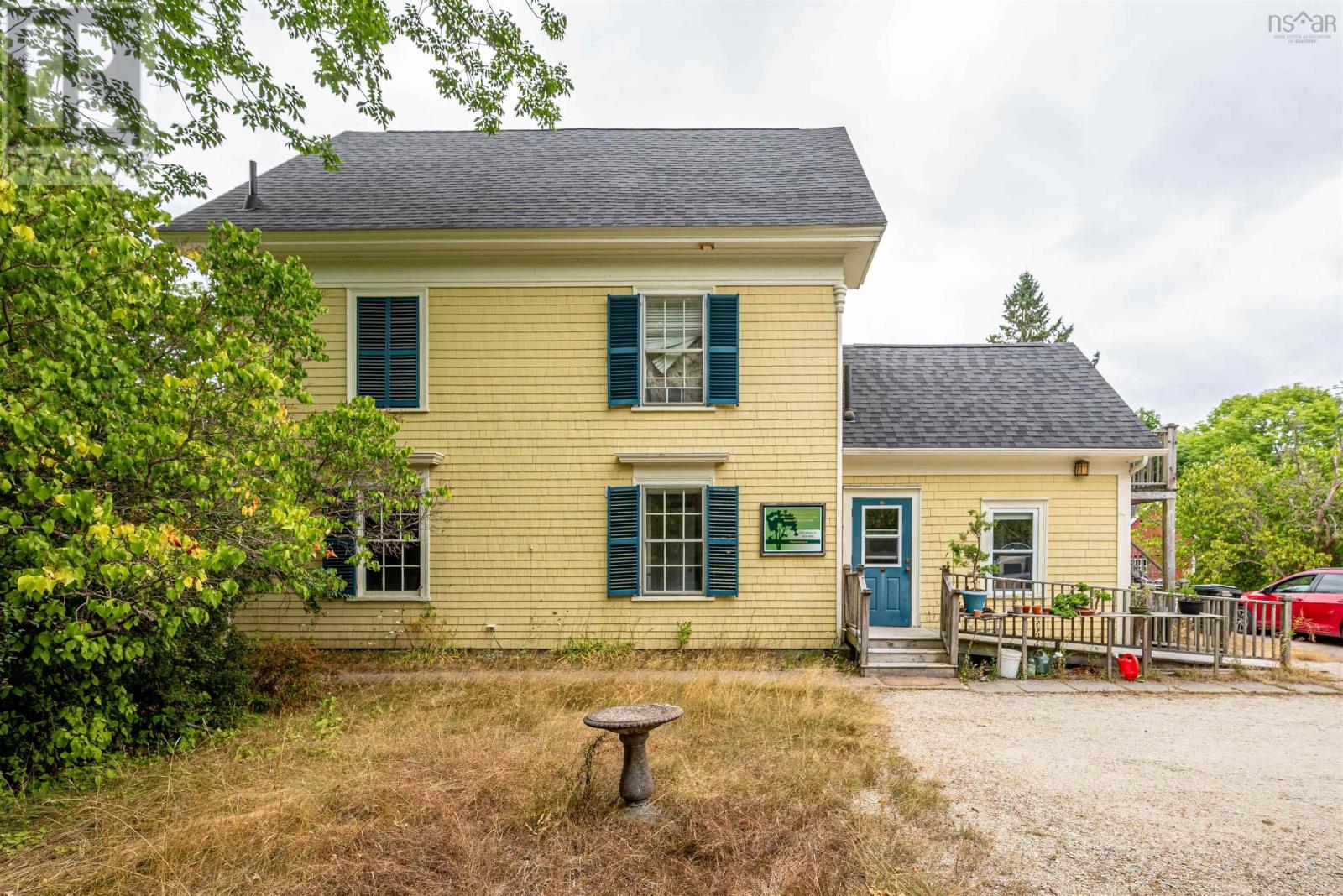424 Main Street, Mahone Bay, Nova Scotia  B0J 2E0 - Photo 6 - 202602635