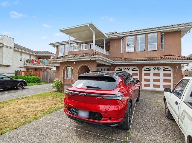 12506 75a Avenue, Surrey, British Columbia  V3W 0M3 - Photo 3 - R3134123