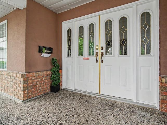 12506 75a Avenue, Surrey, British Columbia  V3W 0M3 - Photo 4 - R3134123