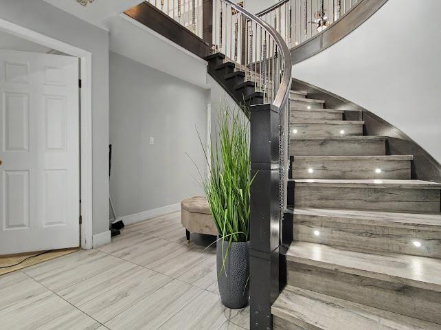 12506 75a Avenue, Surrey, British Columbia  V3W 0M3 - Photo 7 - R3134123