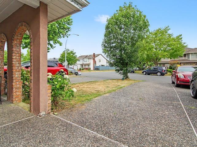 12506 75a Avenue, Surrey, British Columbia  V3W 0M3 - Photo 5 - R3134123